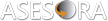 Neura Search Logo